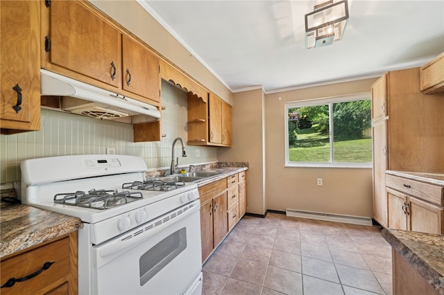 603 N Main St, City Of Greensburg, PA 15601 - photo 6