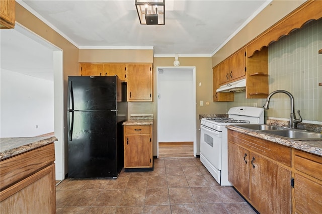 603 N Main St, City Of Greensburg, PA 15601 - photo 7