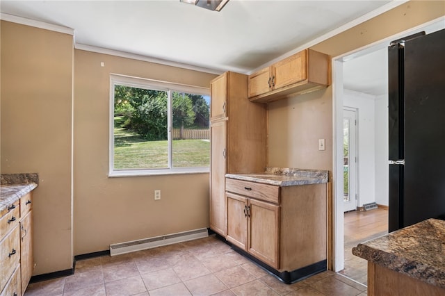 603 N Main St, City Of Greensburg, PA 15601 - photo 8
