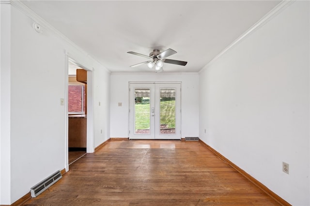 603 N Main St, City Of Greensburg, PA 15601 - photo 9