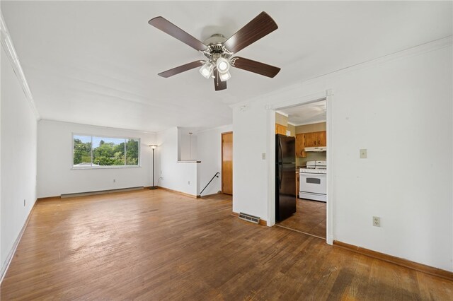 603 N Main St, City Of Greensburg, PA 15601 - photo 10