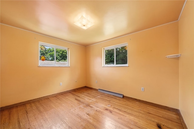 603 N Main St, City Of Greensburg, PA 15601 - photo 11