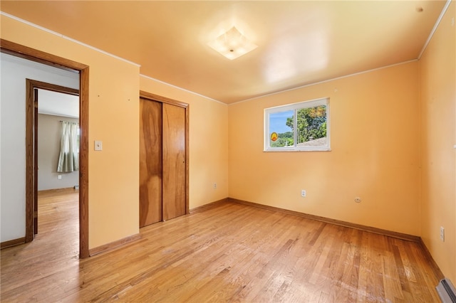 603 N Main St, City Of Greensburg, PA 15601 - photo 12