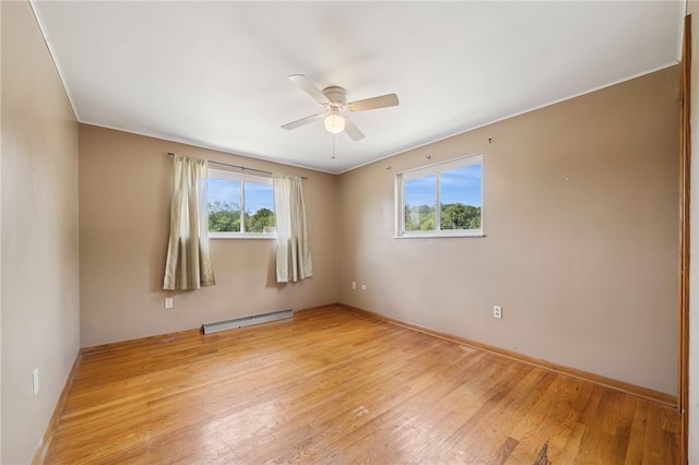 603 N Main St, City Of Greensburg, PA 15601 - photo 13