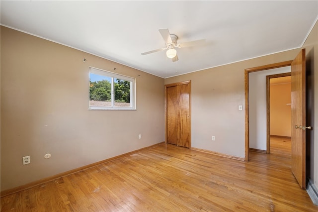 603 N Main St, City Of Greensburg, PA 15601 - photo 14