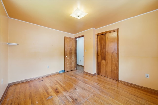 603 N Main St, City Of Greensburg, PA 15601 - photo 15