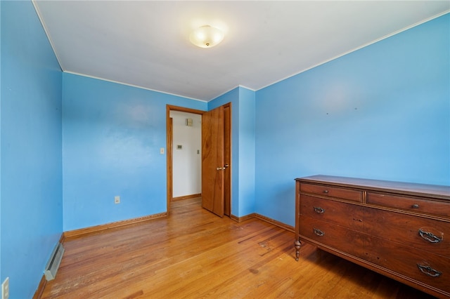 603 N Main St, City Of Greensburg, PA 15601 - photo 16