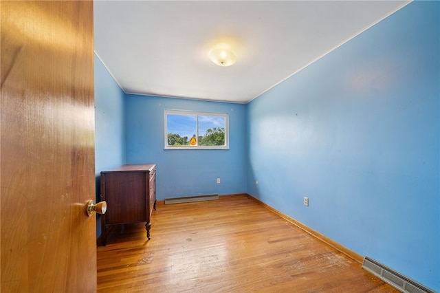 603 N Main St, City Of Greensburg, PA 15601 - photo 17