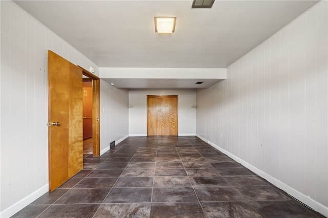 603 N Main St, City Of Greensburg, PA 15601 - photo 20