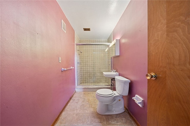 603 N Main St, City Of Greensburg, PA 15601 - photo 21