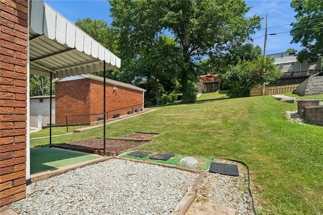 603 N Main St, City Of Greensburg, PA 15601 - photo 25