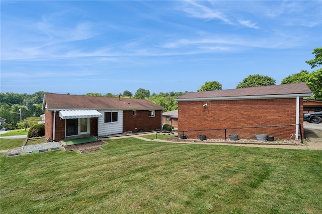 603 N Main St, City Of Greensburg, PA 15601 - photo 26