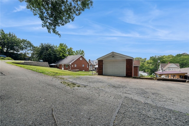 603 N Main St, City Of Greensburg, PA 15601 - photo 27