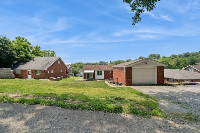 603 N Main St, City Of Greensburg, PA 15601 - photo 28