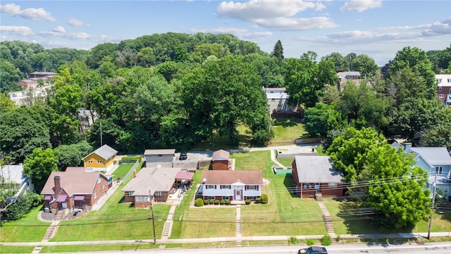 603 N Main St, City Of Greensburg, PA 15601 - photo 29