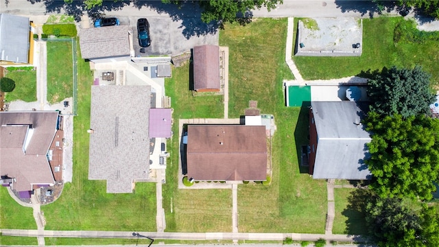 603 N Main St, City Of Greensburg, PA 15601 - photo 30