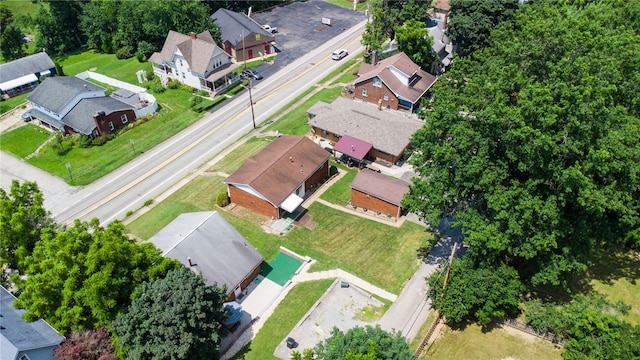 603 N Main St, City Of Greensburg, PA 15601 - photo 31