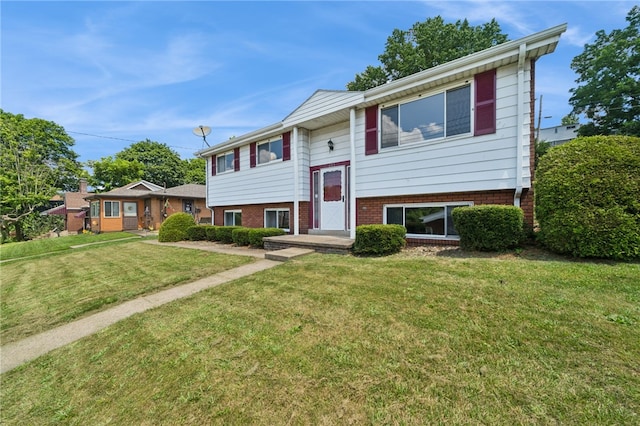 603 N Main St, City Of Greensburg, PA 15601 - photo 32