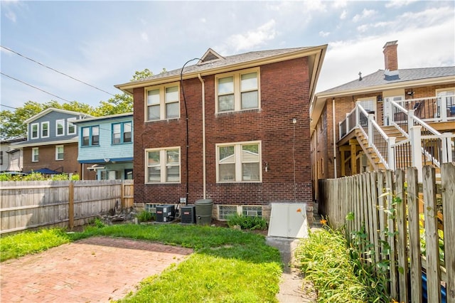 558 E End Ave, Point Breeze, PA 15221 - photo 2
