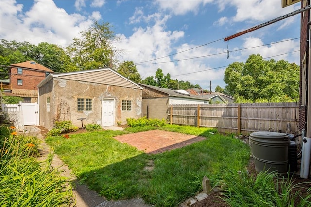 558 E End Ave, Point Breeze, PA 15221 - photo 3