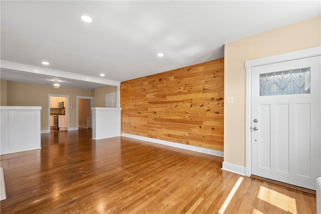 558 E End Ave, Point Breeze, PA 15221 - photo 5