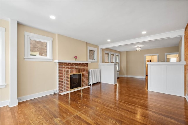 558 E End Ave, Point Breeze, PA 15221 - photo 6