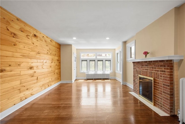 558 E End Ave, Point Breeze, PA 15221 - photo 7