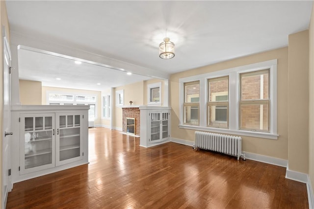 558 E End Ave, Point Breeze, PA 15221 - photo 8