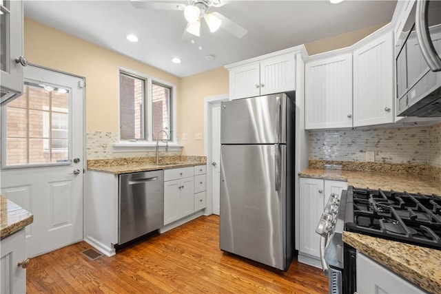 558 E End Ave, Point Breeze, PA 15221 - photo 9