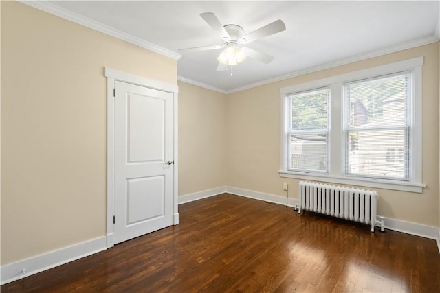 558 E End Ave, Point Breeze, PA 15221 - photo 11