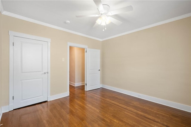 558 E End Ave, Point Breeze, PA 15221 - photo 12