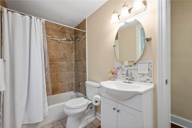 558 E End Ave, Point Breeze, PA 15221 - photo 14