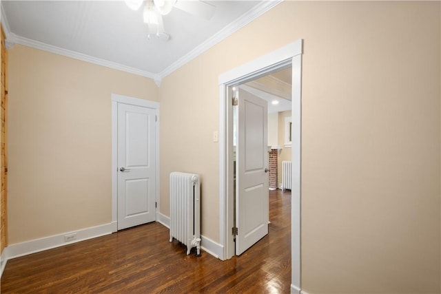 558 E End Ave, Point Breeze, PA 15221 - photo 13