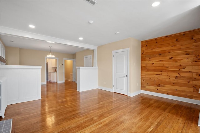 558 E End Ave, Point Breeze, PA 15221 - photo 16