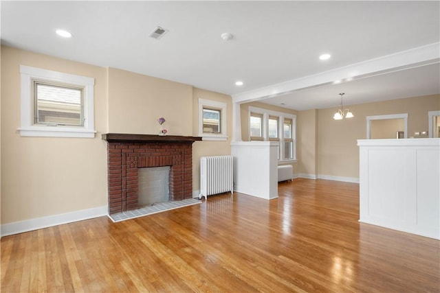 558 E End Ave, Point Breeze, PA 15221 - photo 17