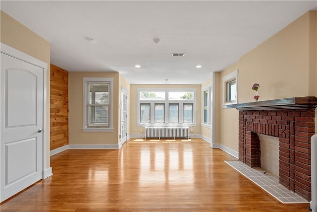 558 E End Ave, Point Breeze, PA 15221 - photo 18