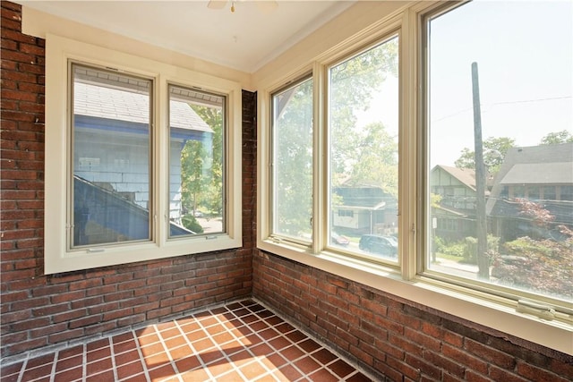 558 E End Ave, Point Breeze, PA 15221 - photo 19