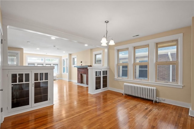 558 E End Ave, Point Breeze, PA 15221 - photo 20