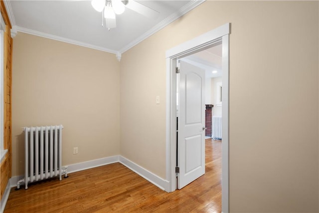 558 E End Ave, Point Breeze, PA 15221 - photo 21