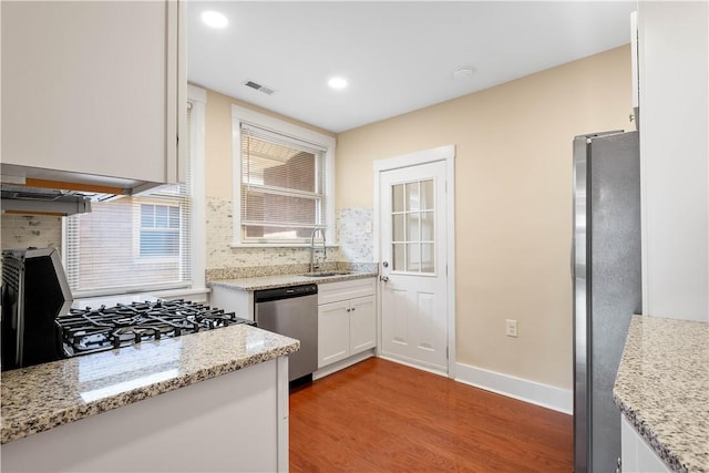 558 E End Ave, Point Breeze, PA 15221 - photo 22