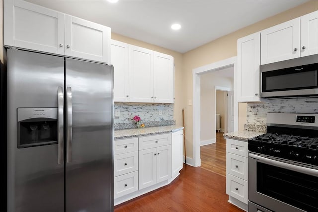 558 E End Ave, Point Breeze, PA 15221 - photo 23