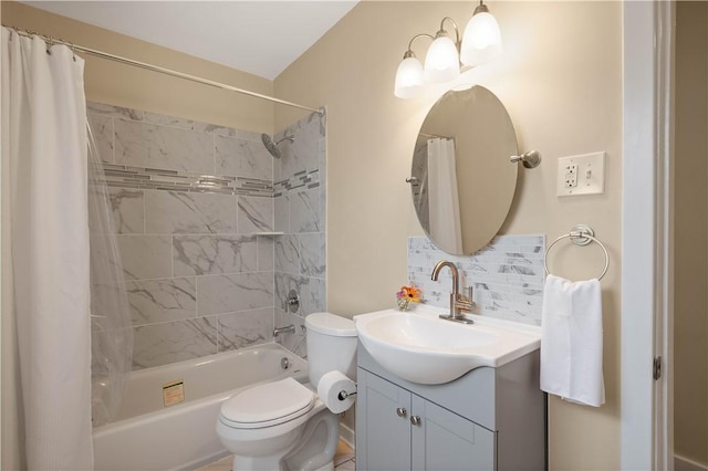 558 E End Ave, Point Breeze, PA 15221 - photo 24
