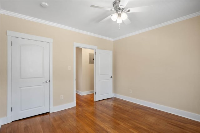 558 E End Ave, Point Breeze, PA 15221 - photo 25
