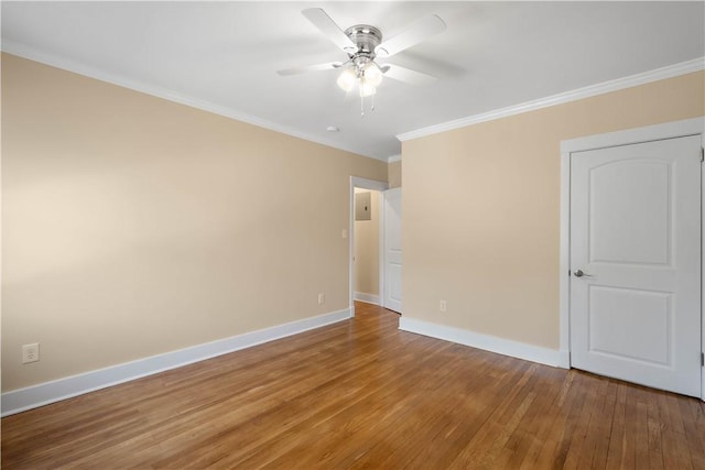 558 E End Ave, Point Breeze, PA 15221 - photo 26