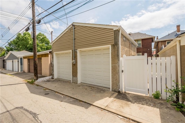 558 E End Ave, Point Breeze, PA 15221 - photo 29