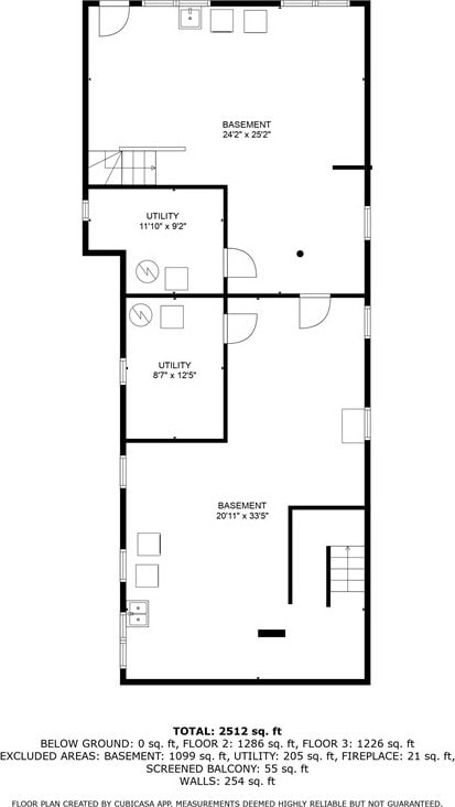 558 E End Ave, Point Breeze, PA 15221 - photo 32