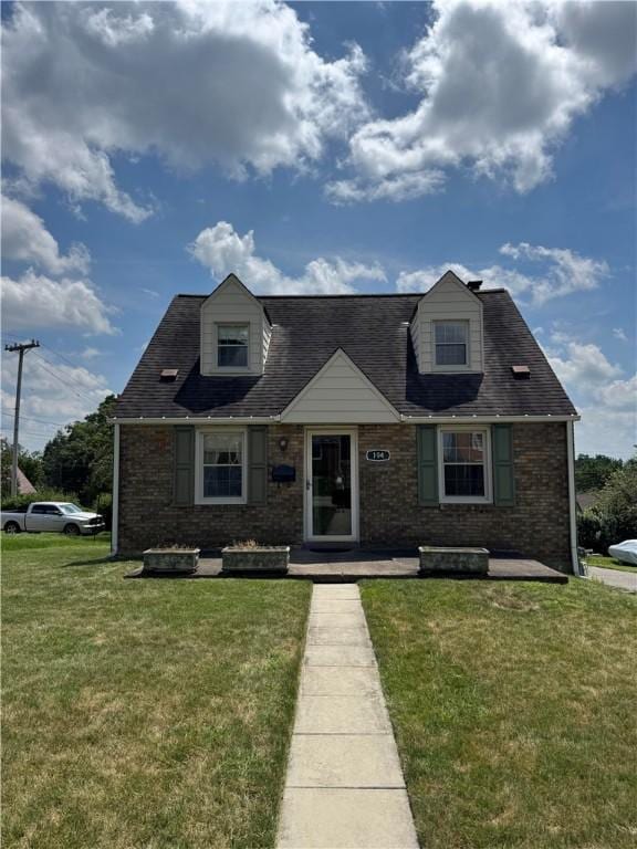 194 Woodhall Dr, Baldwin Boro, PA 15236 - photo 1