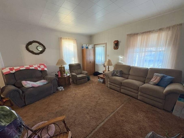 803 Sutton St, Punxsutawney Area School District, PA 15767 - photo 21