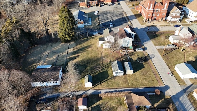 803 Sutton St, Punxsutawney Area School District, PA 15767 - photo 3