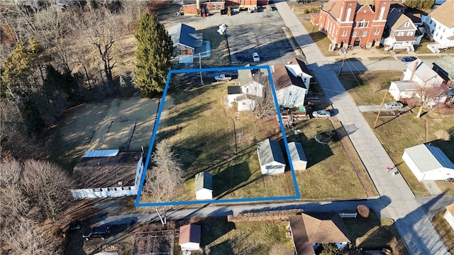 803 Sutton St, Punxsutawney Area School District, PA 15767 - photo 4